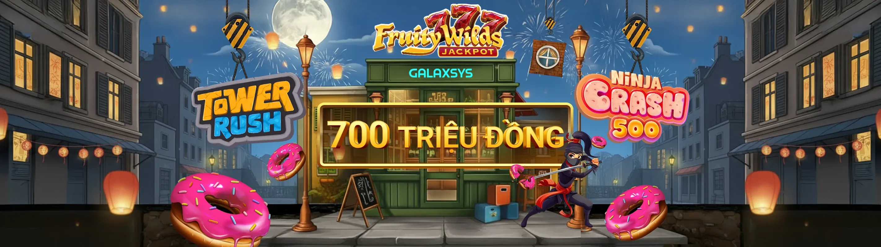 Banner rr88 live với ưu đãi độc quyền 2026