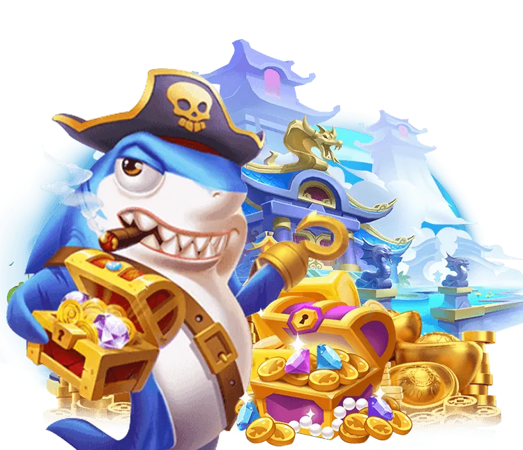 Game Bắn Cá rr88 live