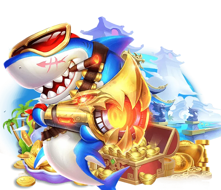 Casino Trực Tuyến rr88 live