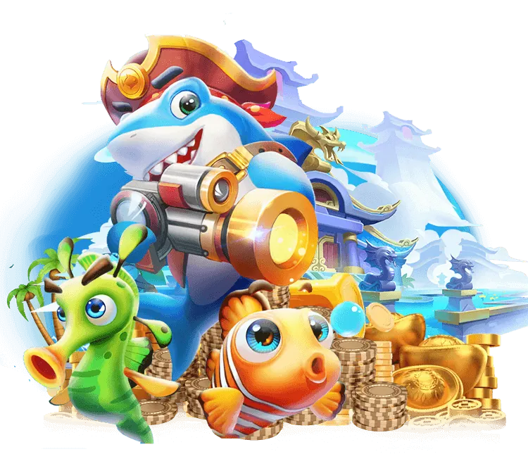 Game Nổ Hũ rr88 live